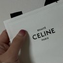 슈니네일 | 왕십리네일 두손두발 기본에 충실한 프렌치 그라데이션 후기