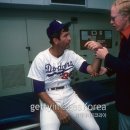 토미코리아 이미지