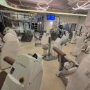 까치산역 4번출구 이미지