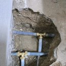 종배 | 포항누수 걱정 끝! 시원하게 해결해 드려요!