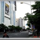 남원킴스 이미지