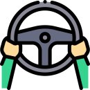 청춘면옥 - 전주시 덕진구 정언신로 80 | 청춘면옥