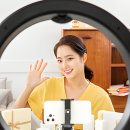 루비의원 이미지