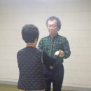 우림경로당 이미지