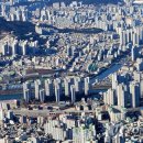 부산 - 연제구 중앙대로1065번길 67-1 | 부산
