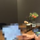 (주)이춘복참치신도림디큐브시티 | 놀기만 해도 바쁜데 숙제까지 해야 하는.. 5월 마지막주 주말 일기