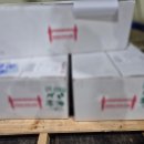 (주)이우스