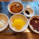 영순마라탕
