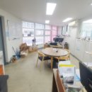 둥지공인중개사무소 이미지