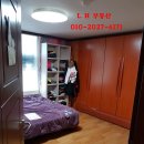 평거동8 이미지