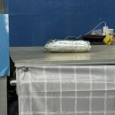 용천약국 이미지