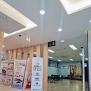 표정형외과의원 이미지