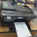 강남참약국 이미지