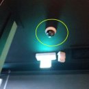 쏭쏭동전노래연습장 이미지