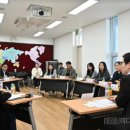 영덕공공도서관 이미지