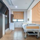 아름다운항외과의원 이미지