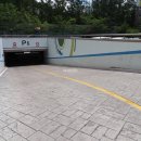 유앤아이공인중개사사무소 이미지