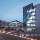 청주대학교 이미지