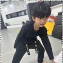 당진태권도 이미지