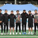 신화재활의학과의원 이미지