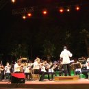 동천 갯벌공연장 이미지