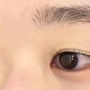 더하기테라피