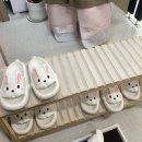 부산유일 모공세척전문점 사하구[거대토끼토탈뷰티]