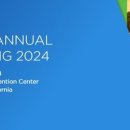 (주)신성 바이오 이미지