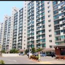 태전동 695-1 이미지