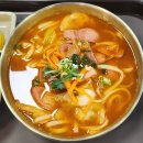 삼청동멸치국수안산고잔