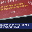 창원서울산부인과 Daum카페
