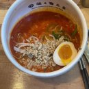 소로3-67 이미지