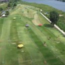 가평파크골프장 이미지