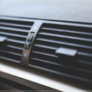 안일세차장 이미지