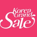 씨엔씨코리아 이미지