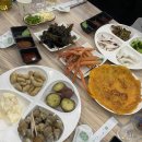 광일회식당