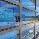 종합운동장 농구장 이미지