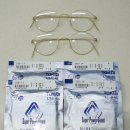 안중지인 | 고도근시안경 후기,린드버그 모르텐,린드버그 BO,토카이1.76양면비구면렌즈