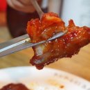 총각네족발 - 동구 반야월로28길 27 | 총각네족발