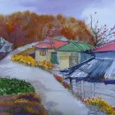 백석1리 이미지