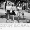 상상메디케어 이미지