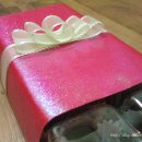 효재태권도 이미지