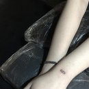 빌드타투스튜디오 이미지