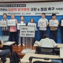 청담고등학교 이미지