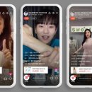 판다커머스