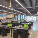 오산조개구이무한리필 이미지