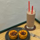 몽그르르 이미지