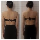 쓰리업샵 | 일산-다이어트관리피부윤곽관리[쓰리업샵]후기