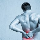 늘편한정형외과의원 이미지