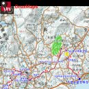 온곡1구경로당 이미지